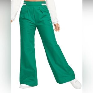 NIKE - NSW COLLECTION - WOMENS PANTS